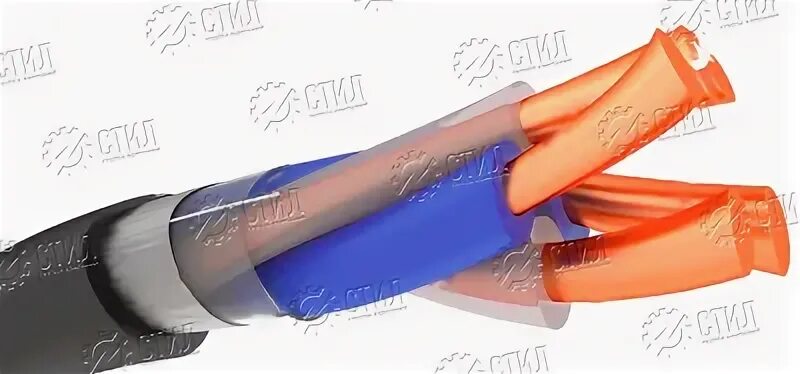 Мп кспп. Кспп 1х4х1.2. кспп.