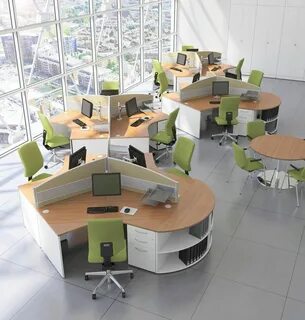 Office 23