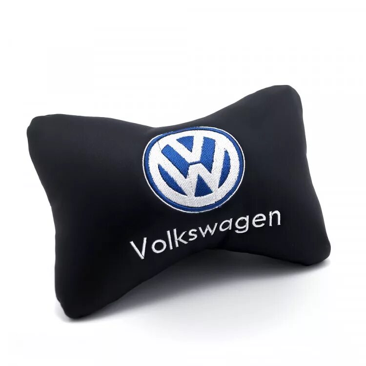 подушка volkswagen. подушка в машину фольксваген с логотипом. подушка volkswagen. подушка volkswagen. подушка volkswagen.