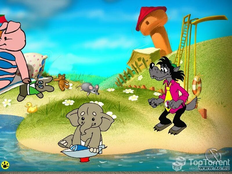 Toy story 3 ps3. джуманджи на плейстейшен 4. 0 ps3. игра снежная королева. Kinect rush a disney pixar adventure xbox 360.