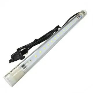 Светодиодный модуль aquael leddy tube