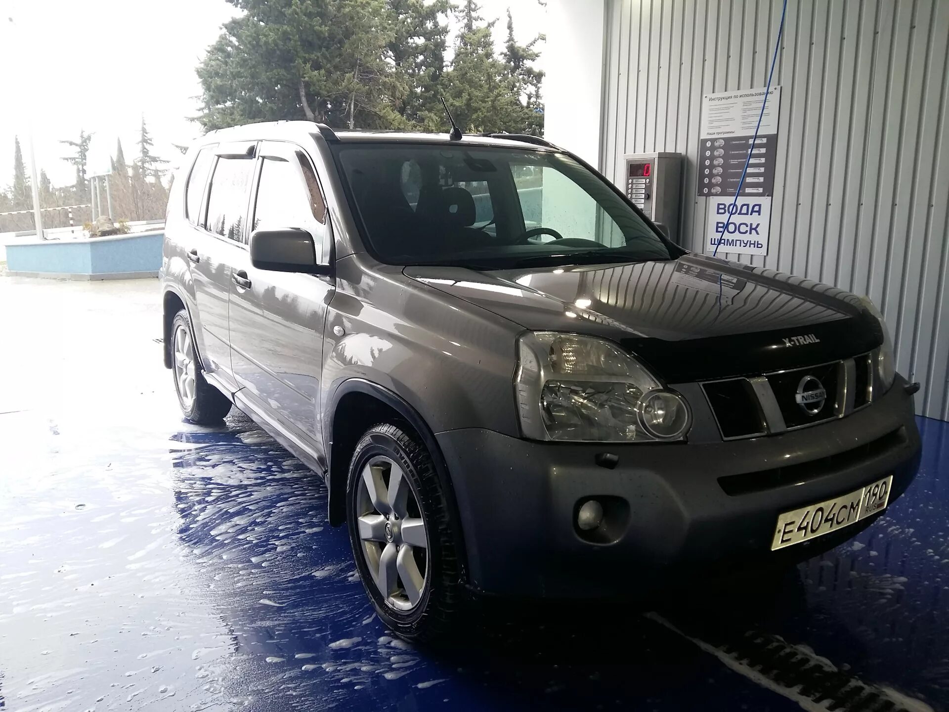 Nissan skyline xi (v35). Сам ниссан. Ниссан патфайндер 51. Автосалон nissan. Дилеры ниссан в москве.
