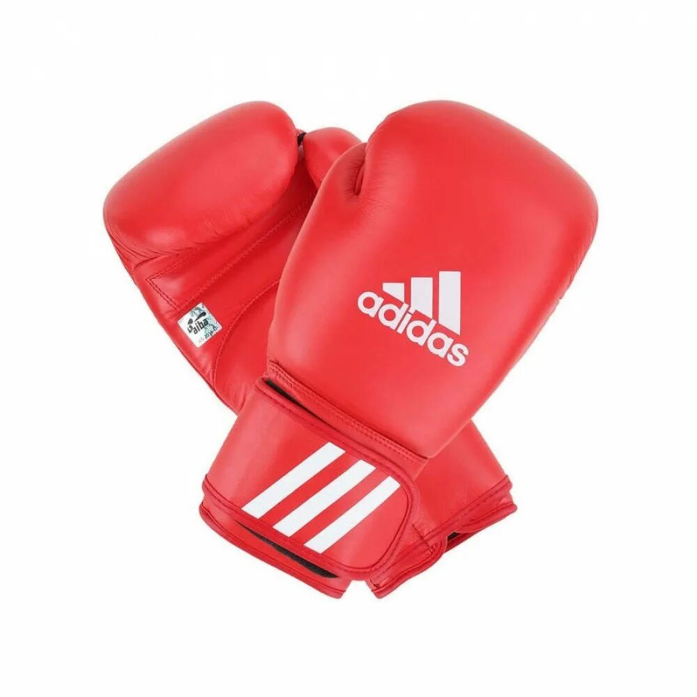 Боксерские перчатки adidas Aiba. Перчатки адидас АИБА. Перчатки Aiba adidas approved. Перчатки боксерские адидас 10 унций. Адидас бокс