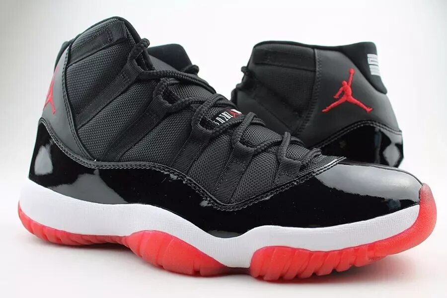 Air Jordan 11. Jordan Air Jordan 11.