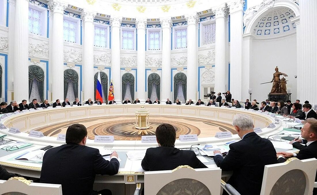 токаев заседание. институт президентства в казахстане. введение института президентства. институт президентства в казахстане. институт президентства в казахстане.