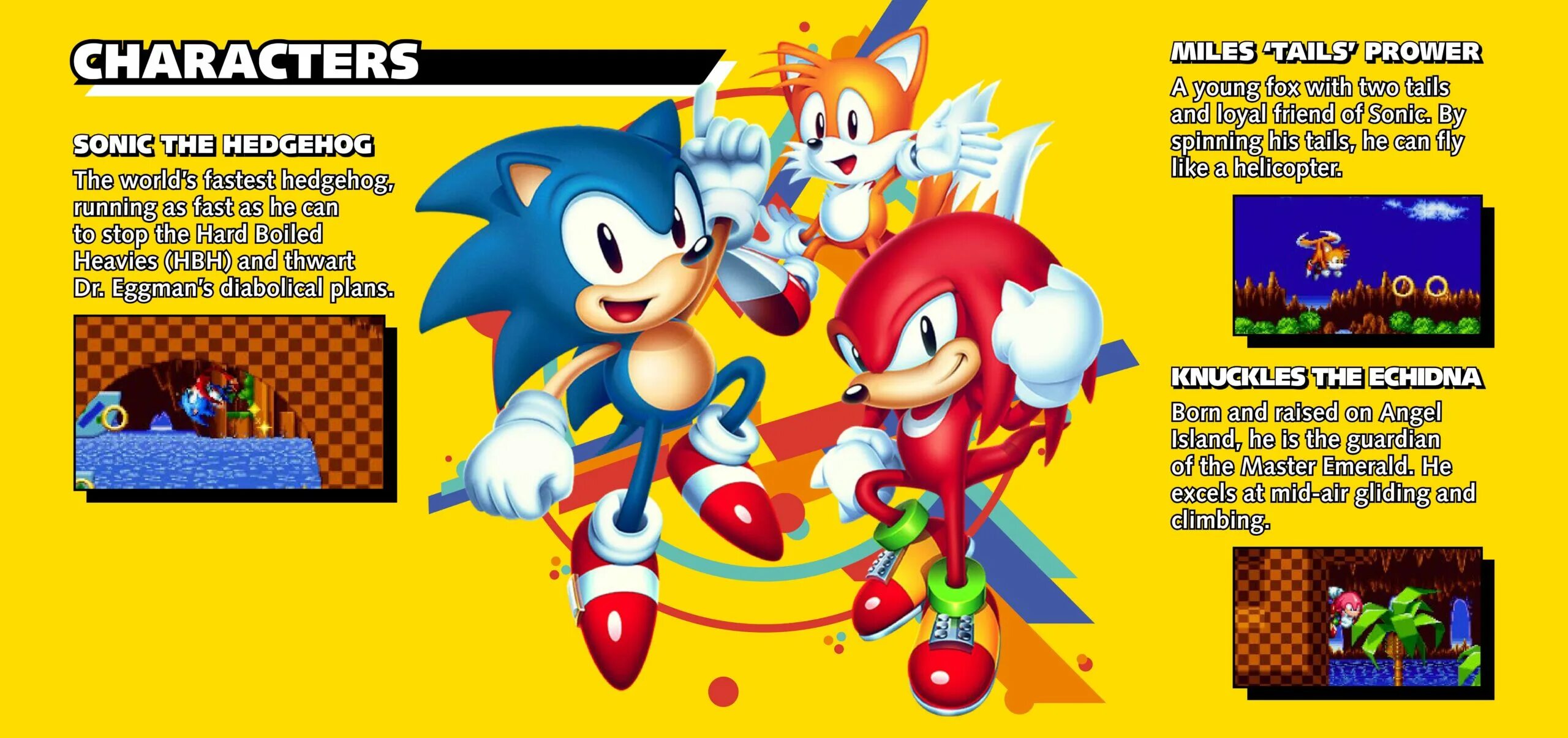 Sonic manual. Соник мания. соник мания мануал. illegal instruction sonic. соник из мануала.