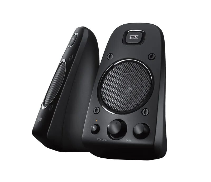 Logitech vibe. Logitech thx z623. Акустические системы 2.1 Logitech. Компьютерная акустика Logitech 2.1. Logitech z626.