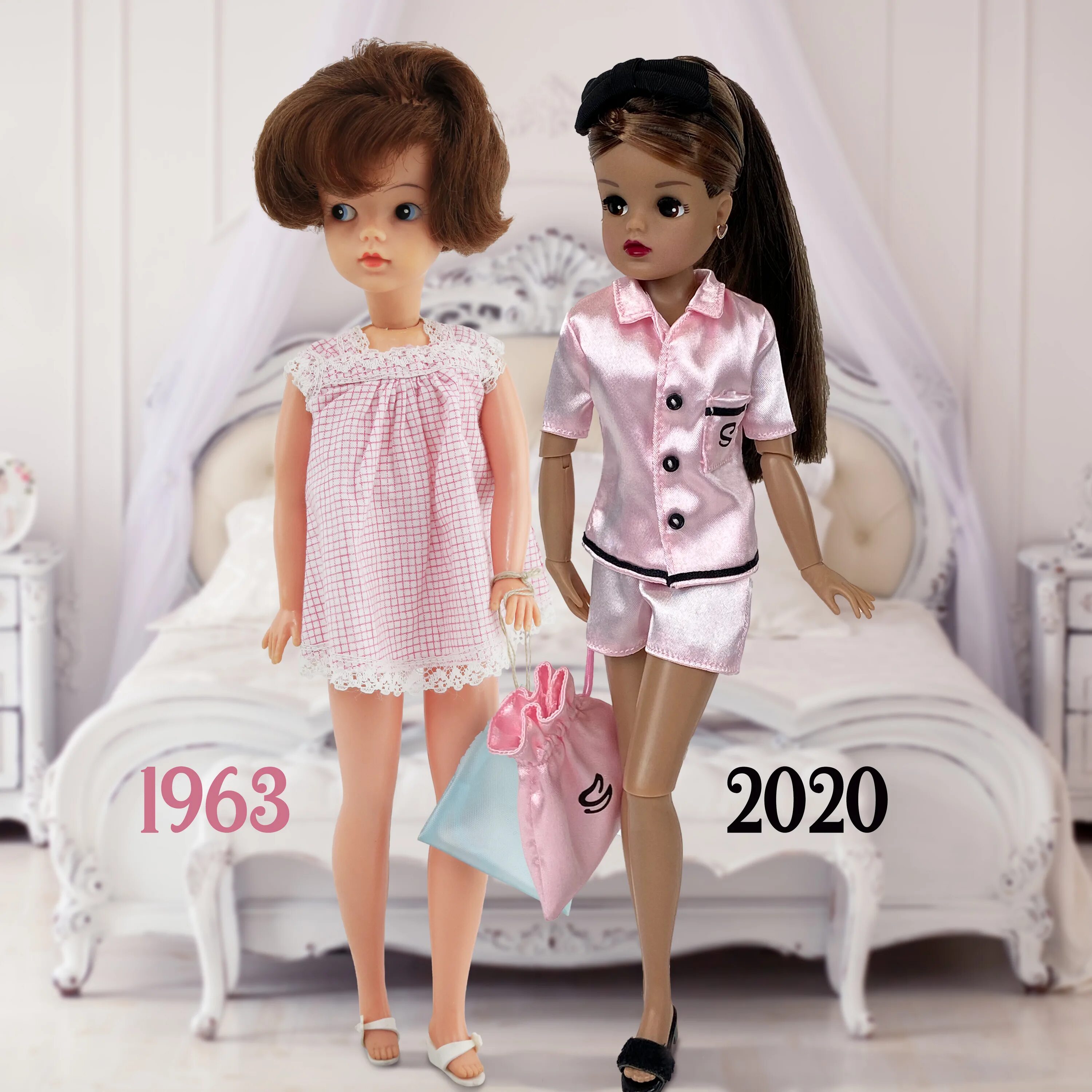 Sindy 2021. Синди 90. Кукла Синди 90. Куклы Синди 2021. Doll 2020