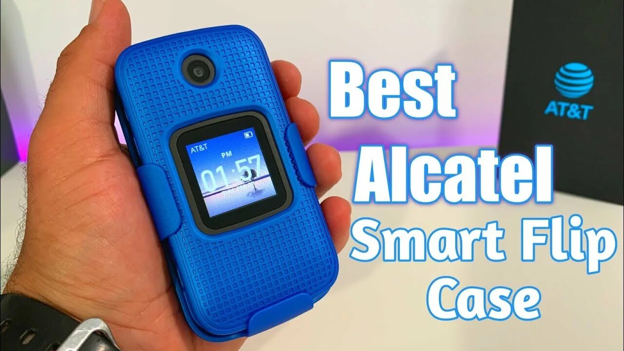 Alcatel go Flip 3. Alcatel go Flip v. Alcatel go Flip 4. Alcatel go Flip купить.