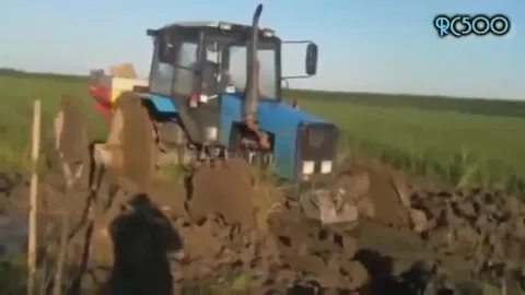 Плуги вуги слушать