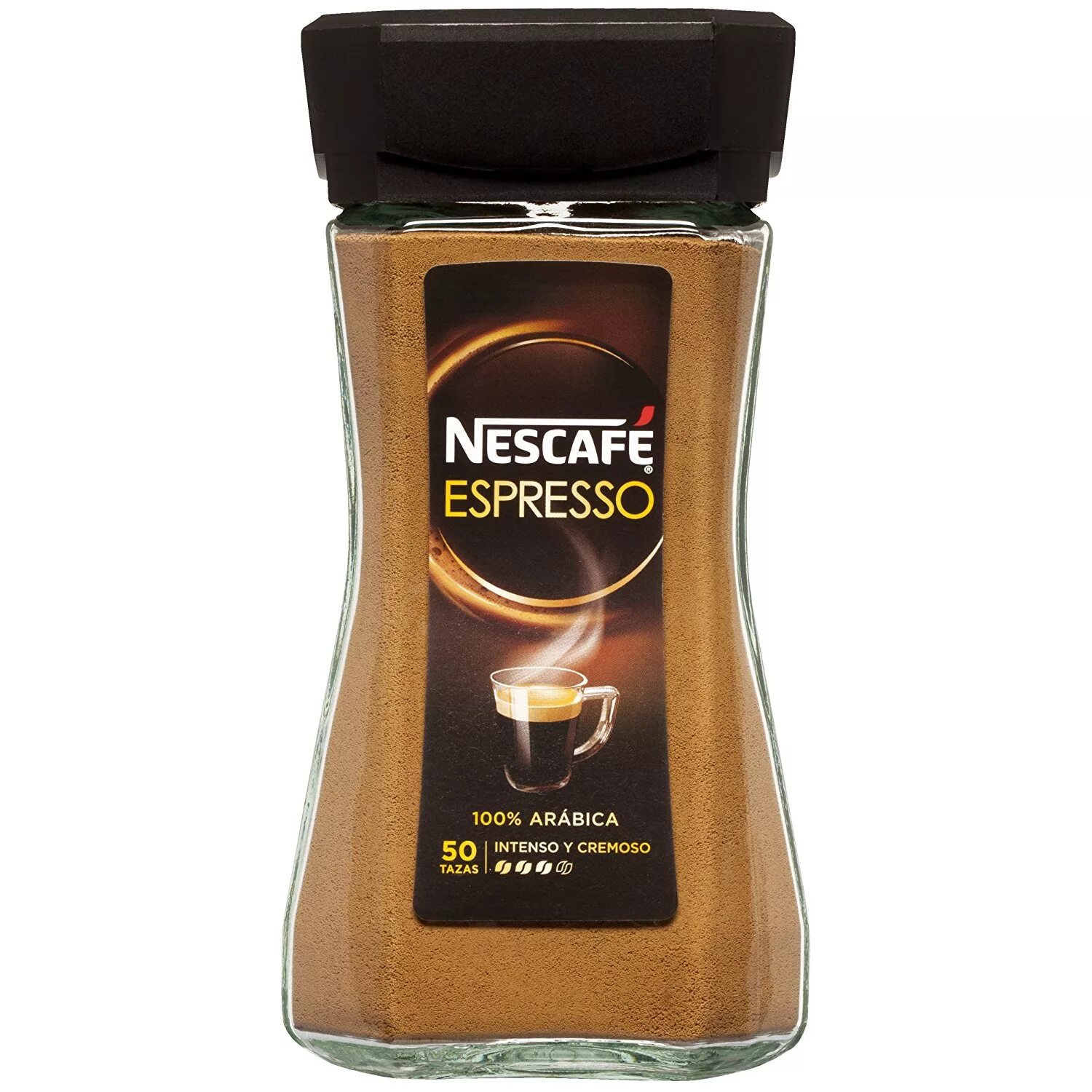 Купить nescafe растворимый кофе. Кофе Нескафе эспрессо. Кофе Нескафе эспрессо растворимый. Nescafe Espresso растворимый. Кофе Нескафе эспрессо капучино.