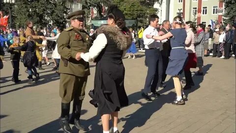 Победа ступино