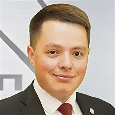 Сабиров вито фладисович. Вито сабиров уфа. Шамматов ирек тимершаехович. Сабиров вито фладисович. Сабиров вито фладисович.