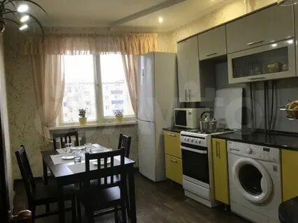 Авито мелеуз квартиры