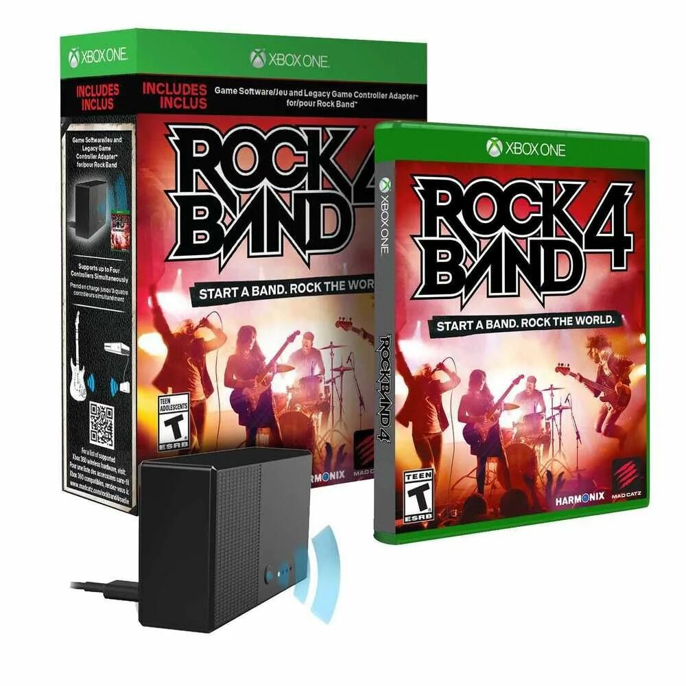 Xbox Rock Band 4. Rock Band 2. Рок бэнд игра. Rock Band 4 Xbox Series x.