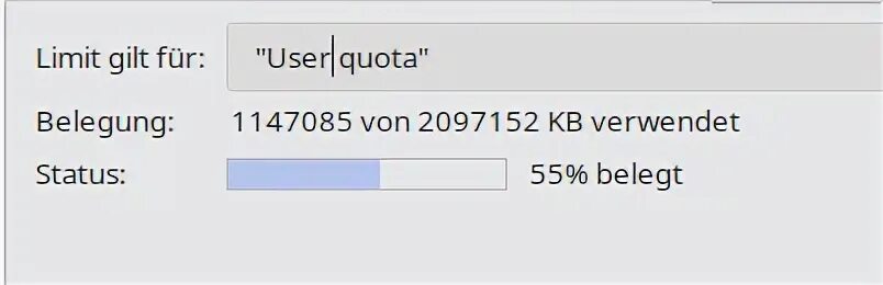 Агрегирование контента. User quota. Ftp пример ссылки. Lot of tokens. Windows server квоты.