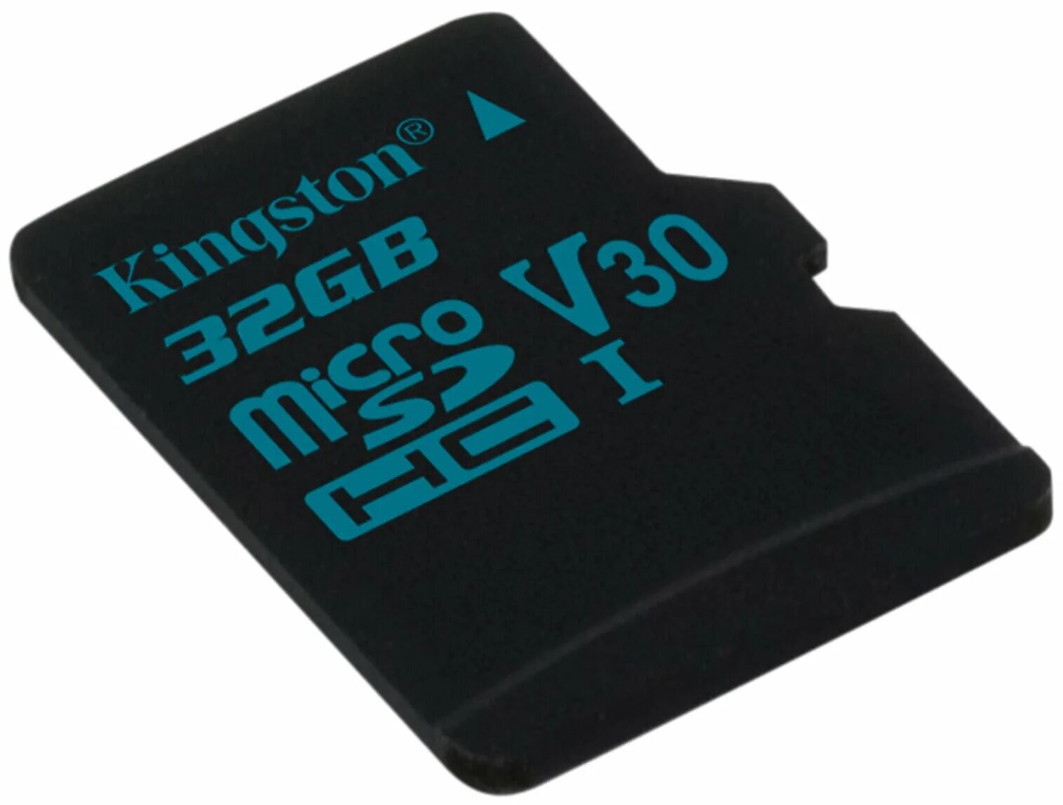Карта памяти sandisk microsdxc 128 гб. Купить карту памяти для техно пова нео 2. Microsd a data. Карта памяти kingston sdc10/32gb uhs-i. Флешка klevv neo black edition 64gb.