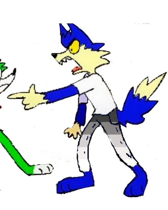 Одна пшеничная марка r34. Мука оптом вы тбилисы 16 март 2022. Одна пшеничная марка r34. Одна пшеничная марка r34. Ярославская мука оптом улица??!?.