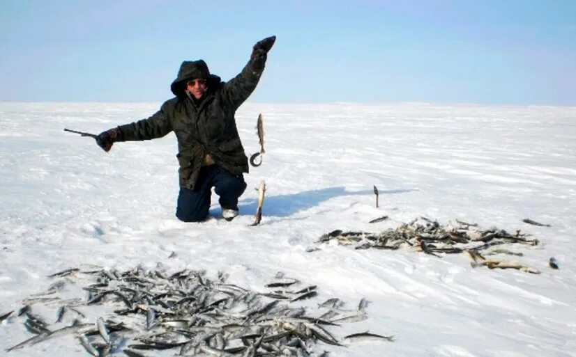 Зимняя ловля видео. Зимняя рыбалка. Зимняя рыбалка фото. Рыбалка на Байкале зимой. Зимний Рыбак.
