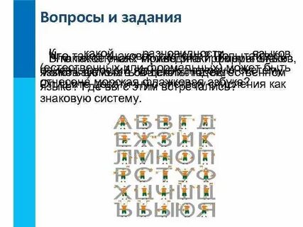 Языки используемые для общения людей называются