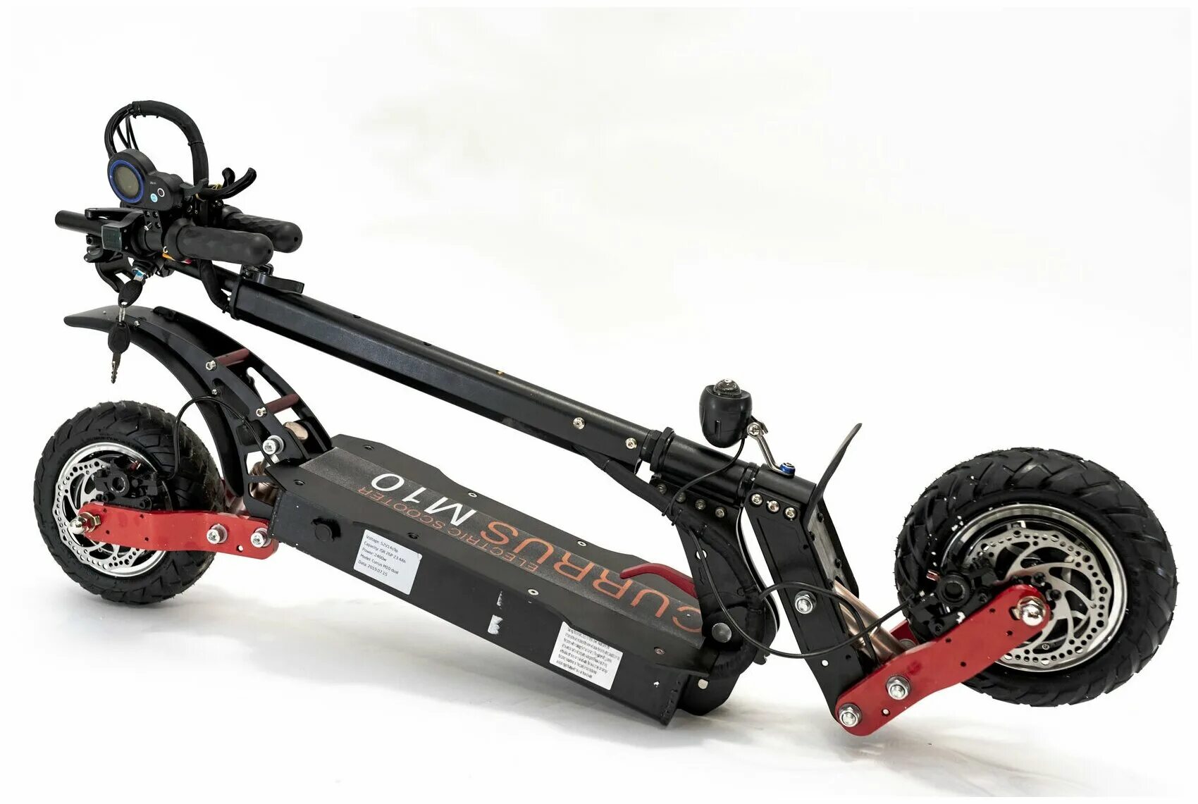 полноприводный самокат. электросамокат kugoo gx jilong. электросамокат окамура раптор 11. электросамокат yokamura ultra 2021. электросамокат joyor y10-s.