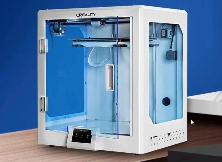 Creality3d k1. Creality CR-5 Pro h. Creality3d CR. 3d принтер Creality CR-200b Pro. Creality CR-5 Pro HT.