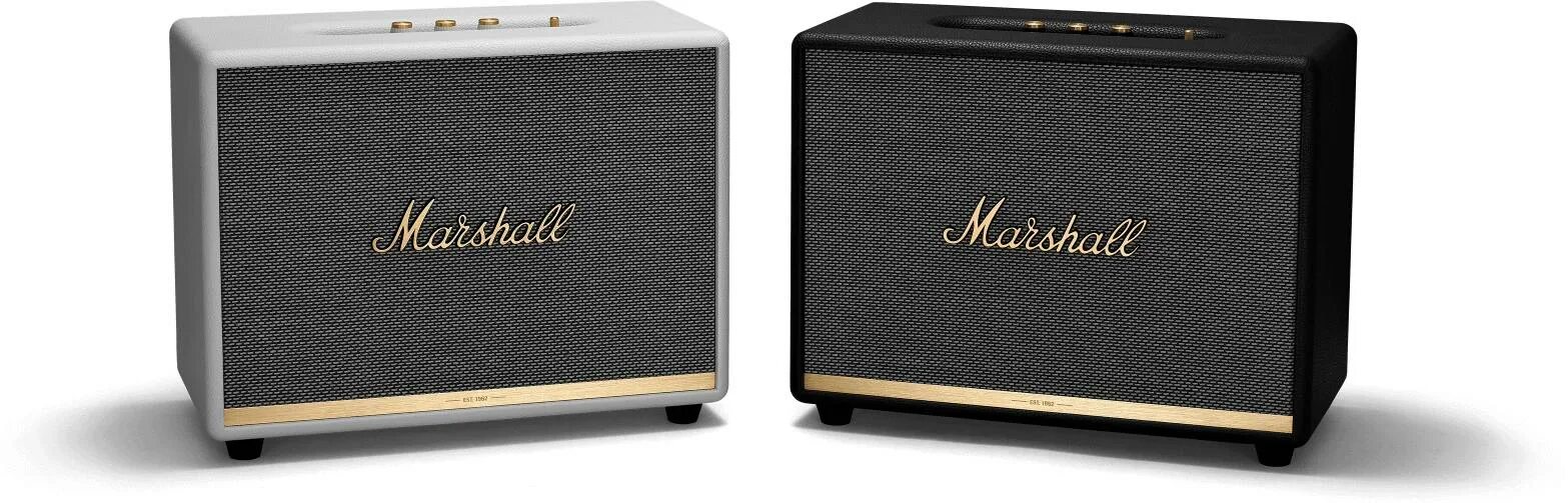 Marshall woburn 2 коричневый. Marshall woburn ii 130 вт. Marshall woburn 2. Marshall woburn 2. Marshall woburn 2.