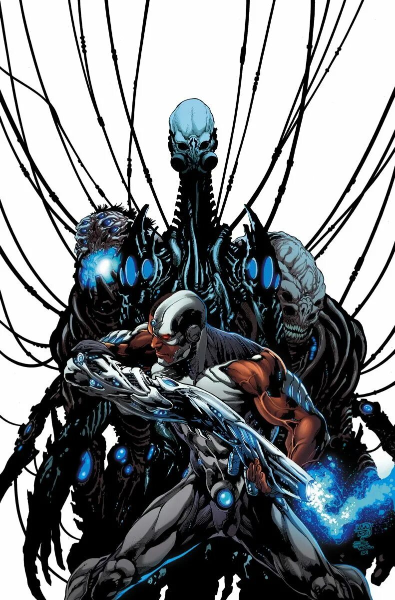 Киборг dc comics. Киборг комикс dc. киборг марвел. киборг дс комикс. герой комиксов &quot;киборг&quot;.
