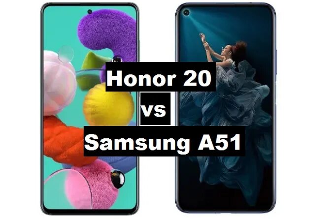 Honor vs samsung. Honor или Samsung. Honor 20 vs Samsung. Honor 10х и Samsung a 51. Samsung a51 vs Honor 8x.