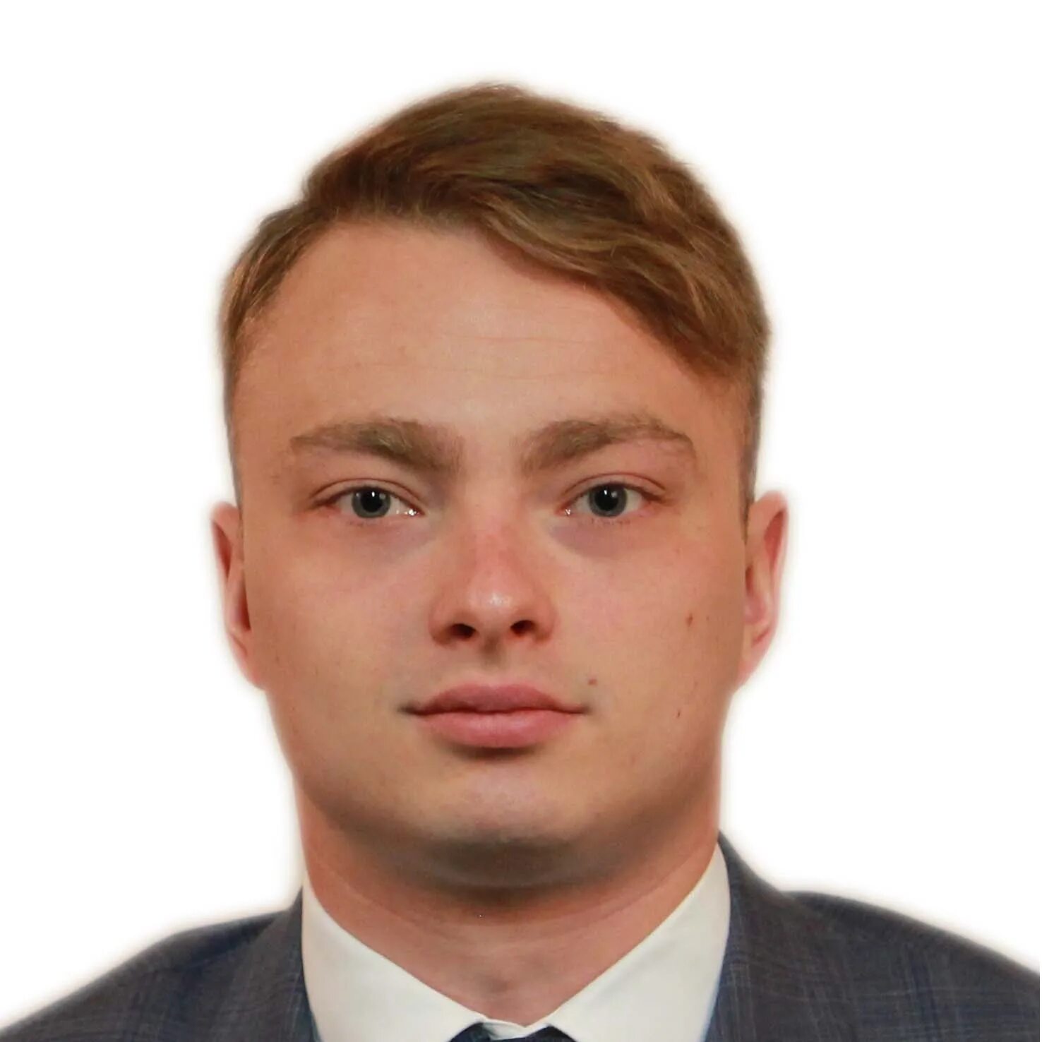 Отдел аналитики. Аналитик департамента. Руководитель it отдела. Связи с общественностью в управлении персоналом. Аналитик департамента.