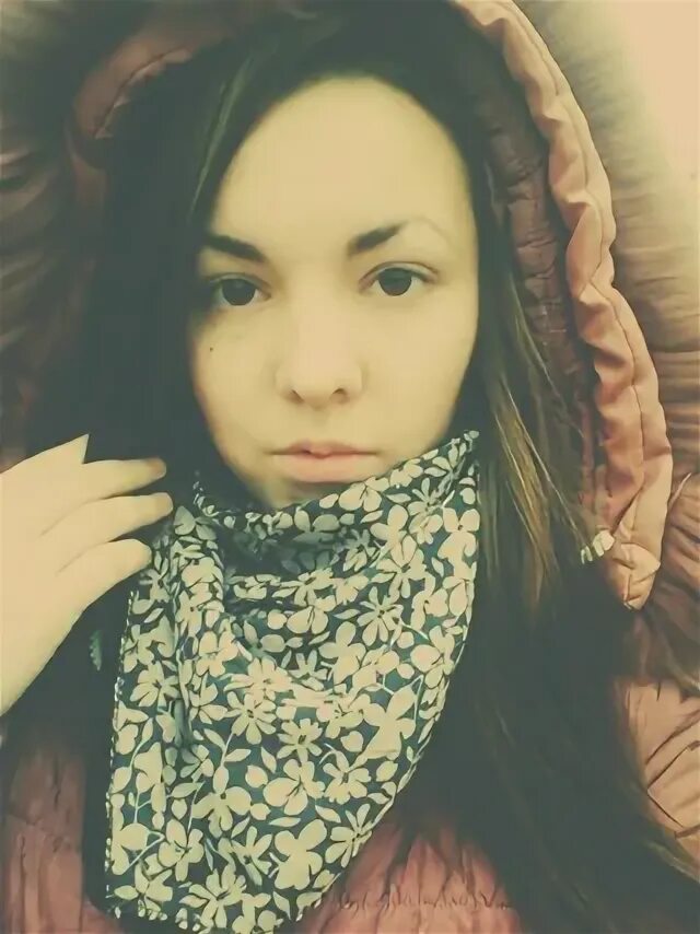 Girls intim25. Узбекские женщины. Мерсум хандипум. Элитные девушки ташкента. Тутка девушка.