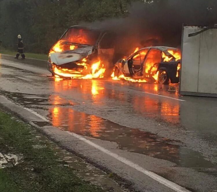 Новости 6 вечера. Блокнот Волгодонск ДТП. Блокнот Волгодонск авария.