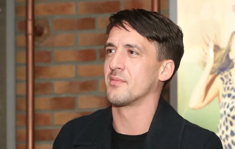 Смольянинов интервью 2023. Смольянинов 2023. Сослан фидаров актер. Актёр смольянинов фото. Сослан фидаров актер.