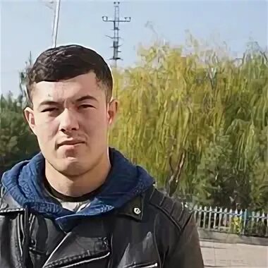 Кучим кучимов