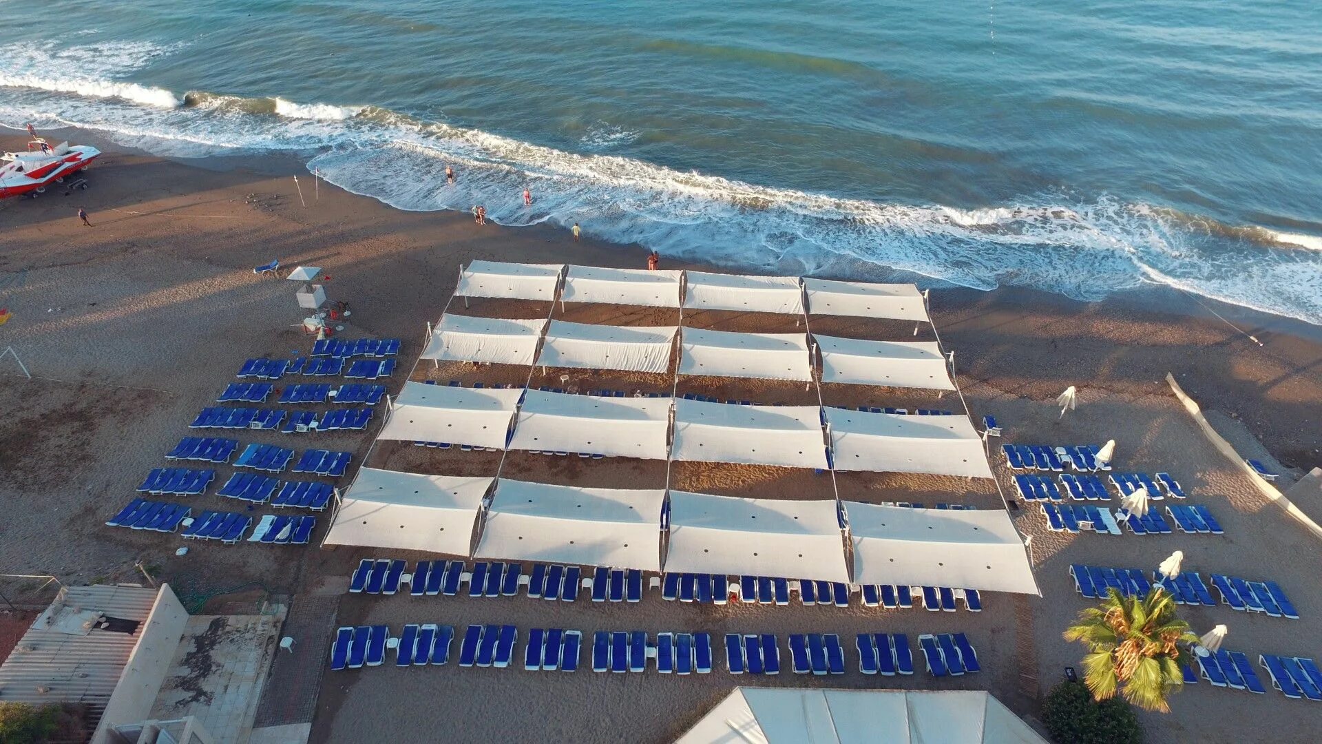 Конаклы timo resort. Турция тимо резорт 5. timo deluxe resort 5 турция алания. отель timo resort 5. турция timo deluxe resort 5* конаклы, алания.