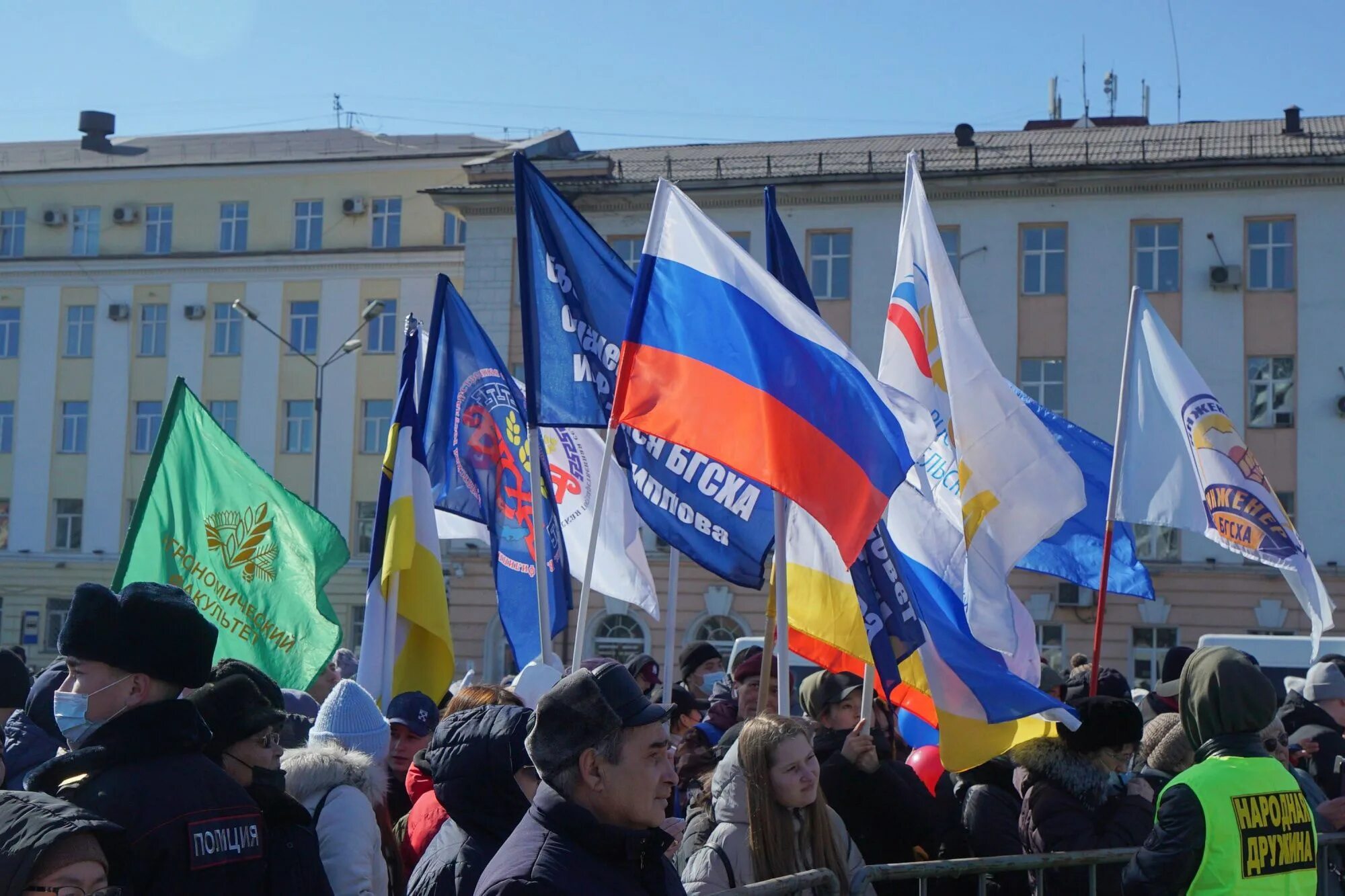 Концерт воссоединение Крыма. В честь воссоединения Крыма с Россией. Воссоединение Крыма и Севастополя с Россией. Воссоединение республик с россией