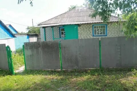 Автобус старый оскол новокладовое