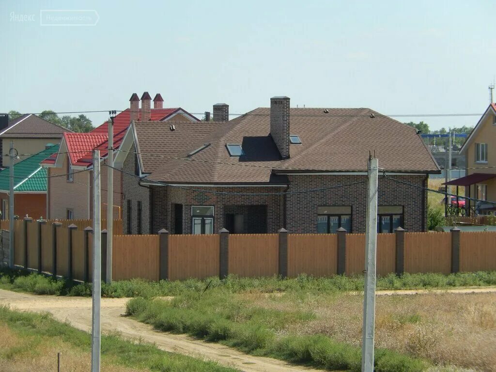 поселок щепкин ростов. березовая роща батайск коттеджный поселок. алексеево аксай. посёлок донской батайск. поселки ростовской.