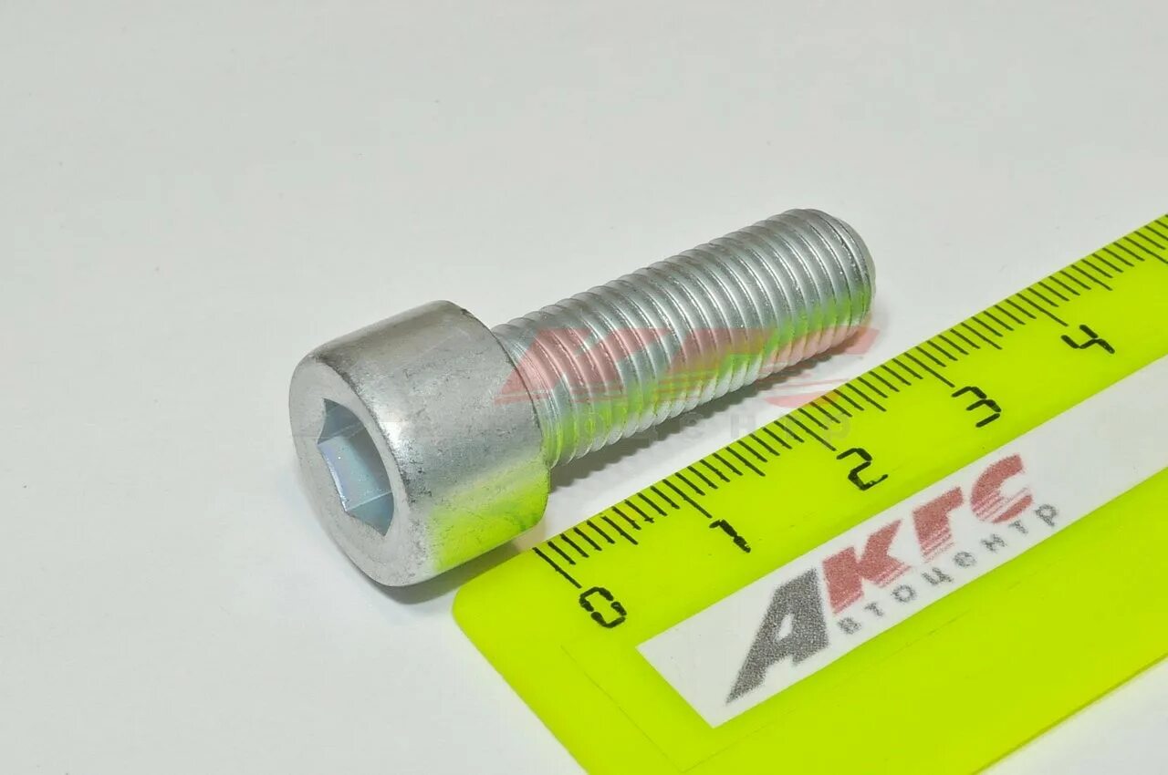 25х200. 30 1. 5x30 болт. Болт м10 1. Болт м10 1.