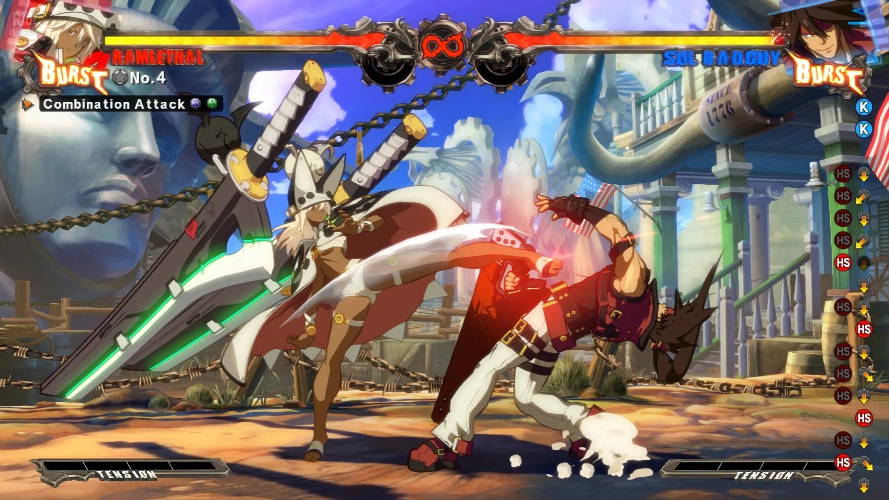 гилти гир xrd. Gear. Guilty gear xrd. Guilty gear xrd revelator. гилти гир xrd rev 2.