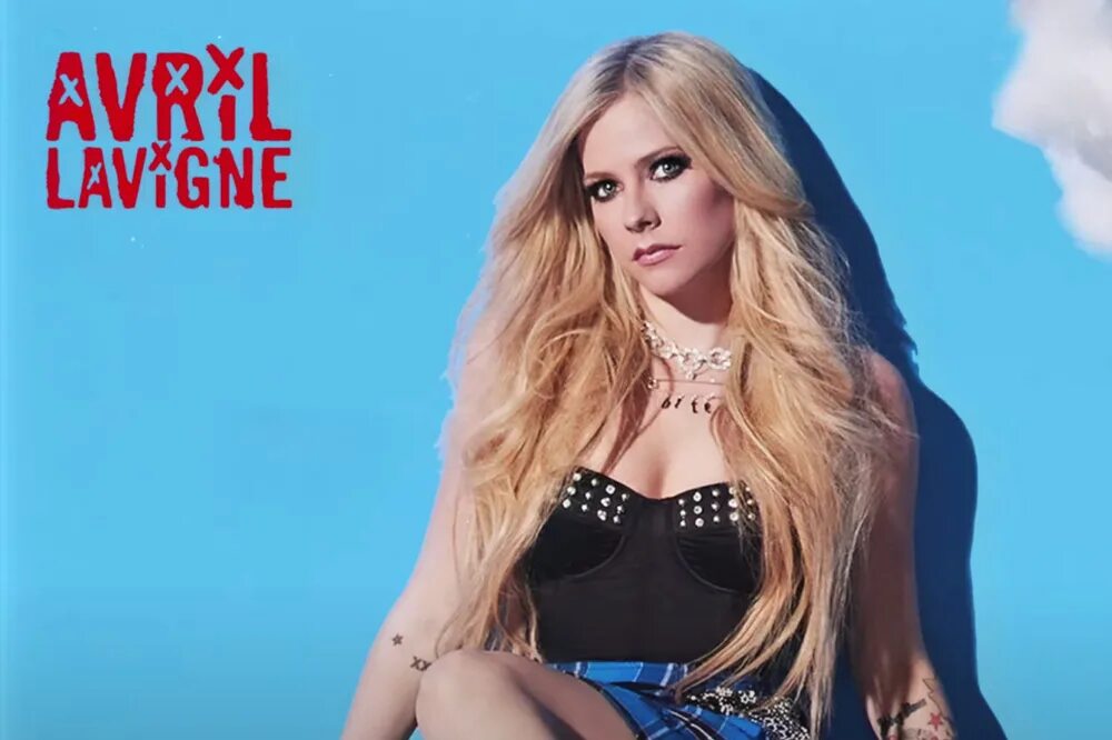 Аврил лавин 2023. Аврил лавин сейчас. Avril bite me. Аврил лавин. Avril lavigne bite me.