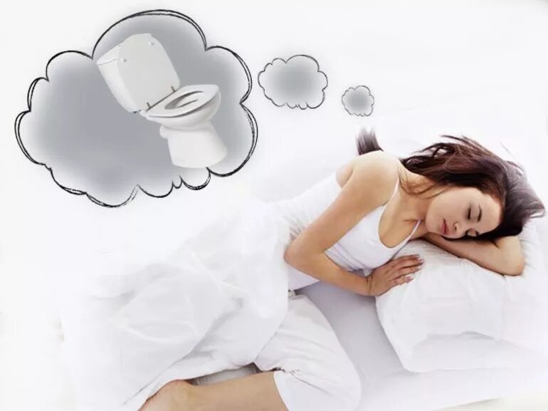 Сон чистый туалет. Чистота унитаза. Сон чистый туалет. Унитаз загаженный унитаз. Сон чистый туалет.