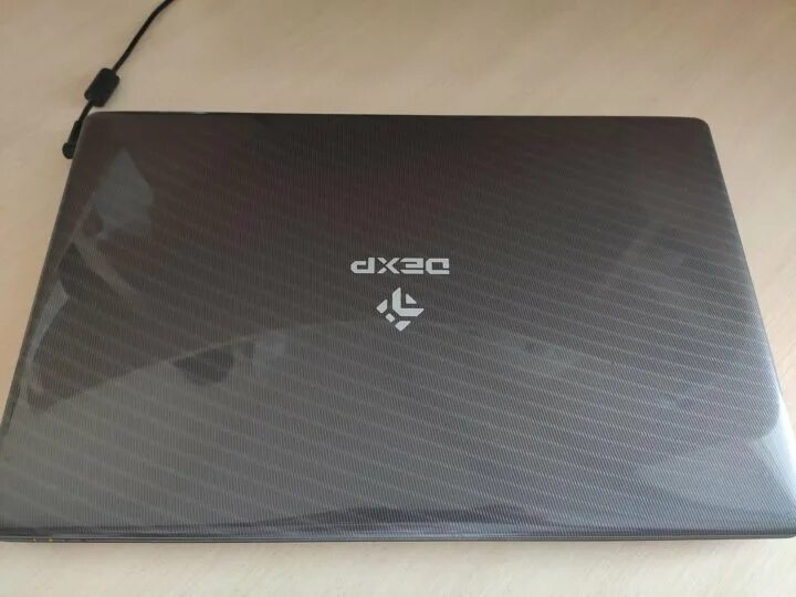 Dexp atlas m17 i3w304. Dexp atlas h113 клавиатура. пк dexp atlas h279 core i3-101008gbssd. пк dexp atlas h186 core i3-81008gb1tb+120gb ssdwin10h. батарейка на ноутбук дексп атлас h155.