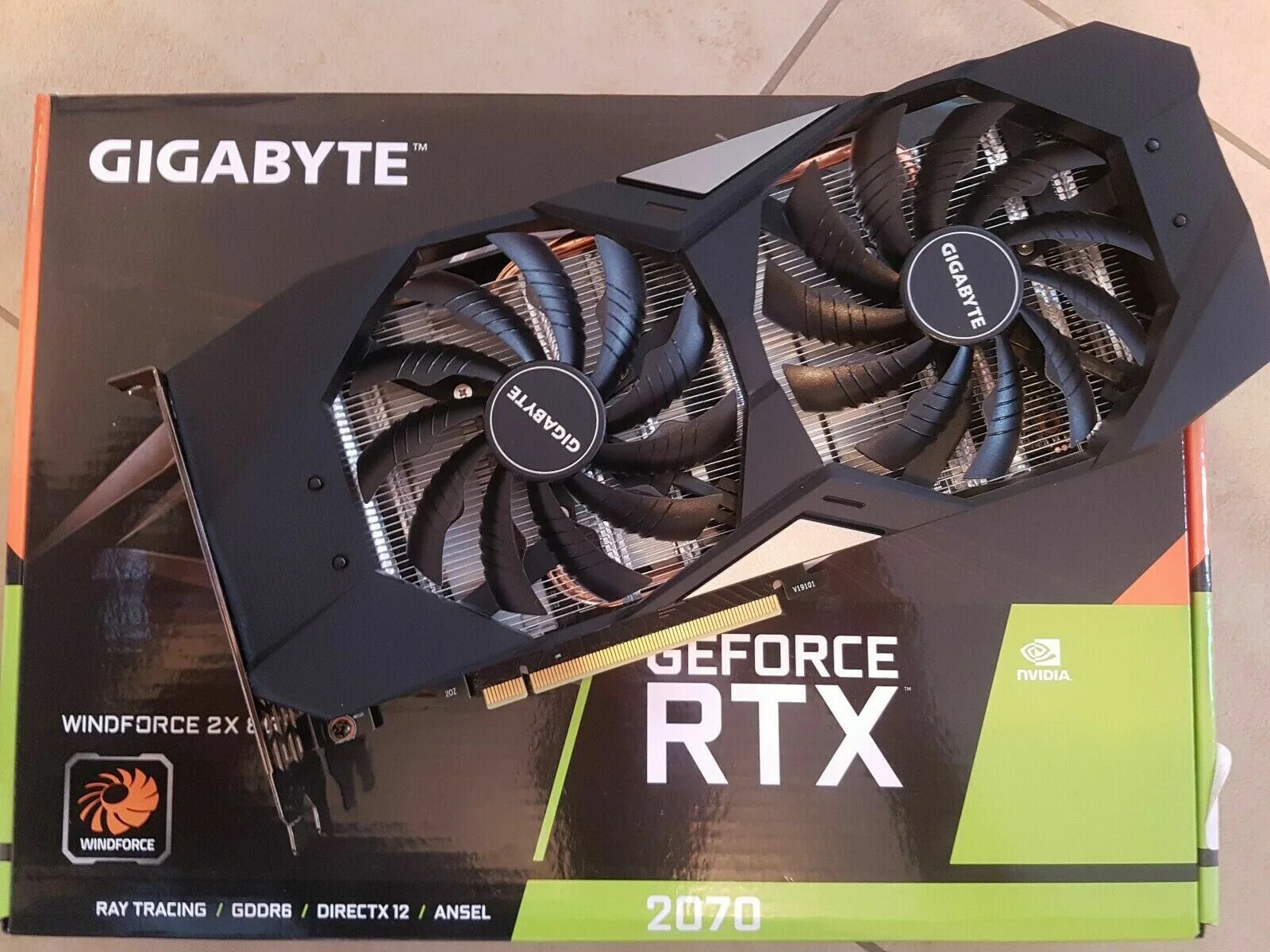 RTX 2070 Gigabyte. Gigabyte RTX 2070 8gb. Видеокарта RTX 2070 super Gigabyte. Gigabyte RTX 2070 Windforce 2x.