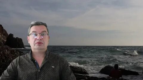 Сводка подоляко на сегодня