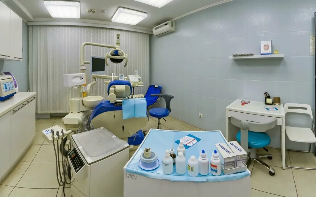 студия улыбки стоматология липецк.