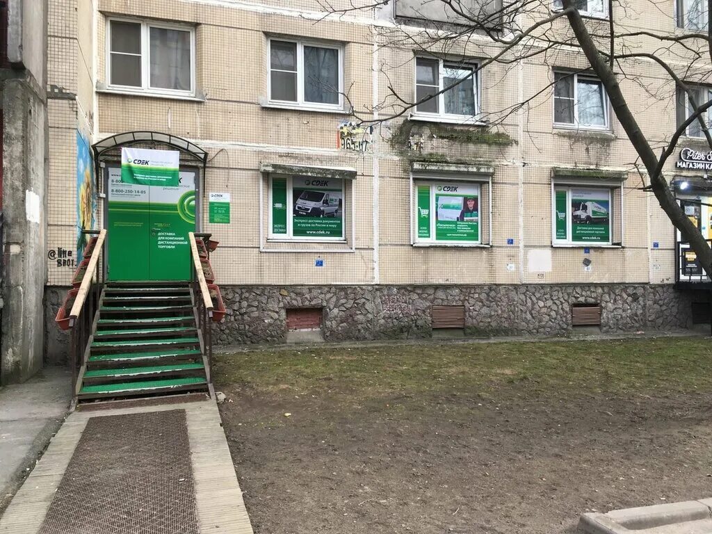 Бескудниковский бульвар, 38к1 на карте Москвы, ближайшее метро Селигерская - Янд