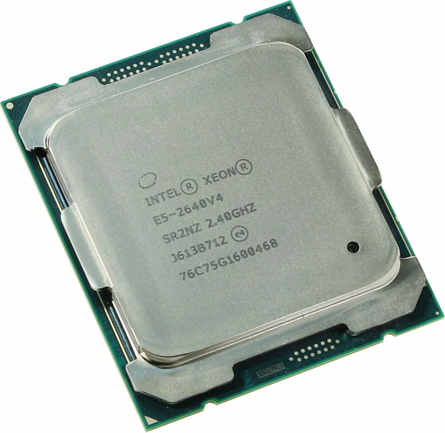Intel xeon e3 v6. Процессор intel xeon e5-2640. процессор intel xeon e5-2640 lga2011, 6 x 2500 мгц. процессор intel xeon e5-2667v4 broadwell-ep. intel xeon e5-2640 v4.