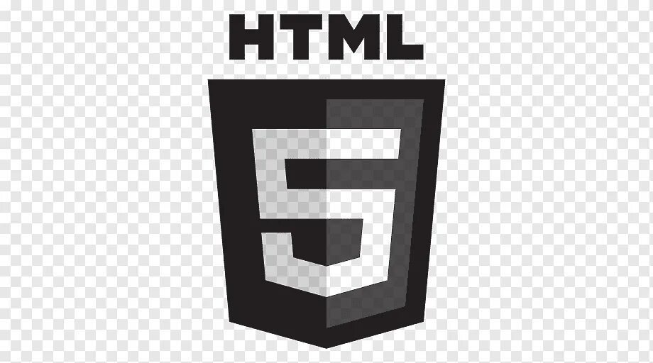 Html без фона. Html логотип. Логотип для сайта html. Логотип html CSS. Логотип сайта html