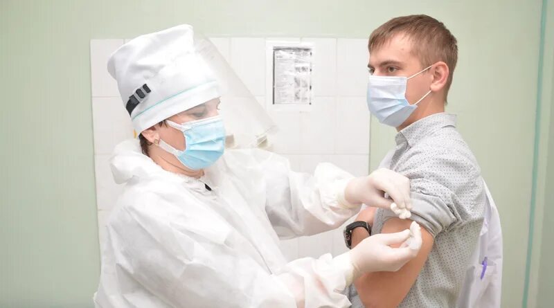 Быхов црб. Дворяков евгений викторович. Лаборатория зимовники црб. Быхов црб. Быхов црб.